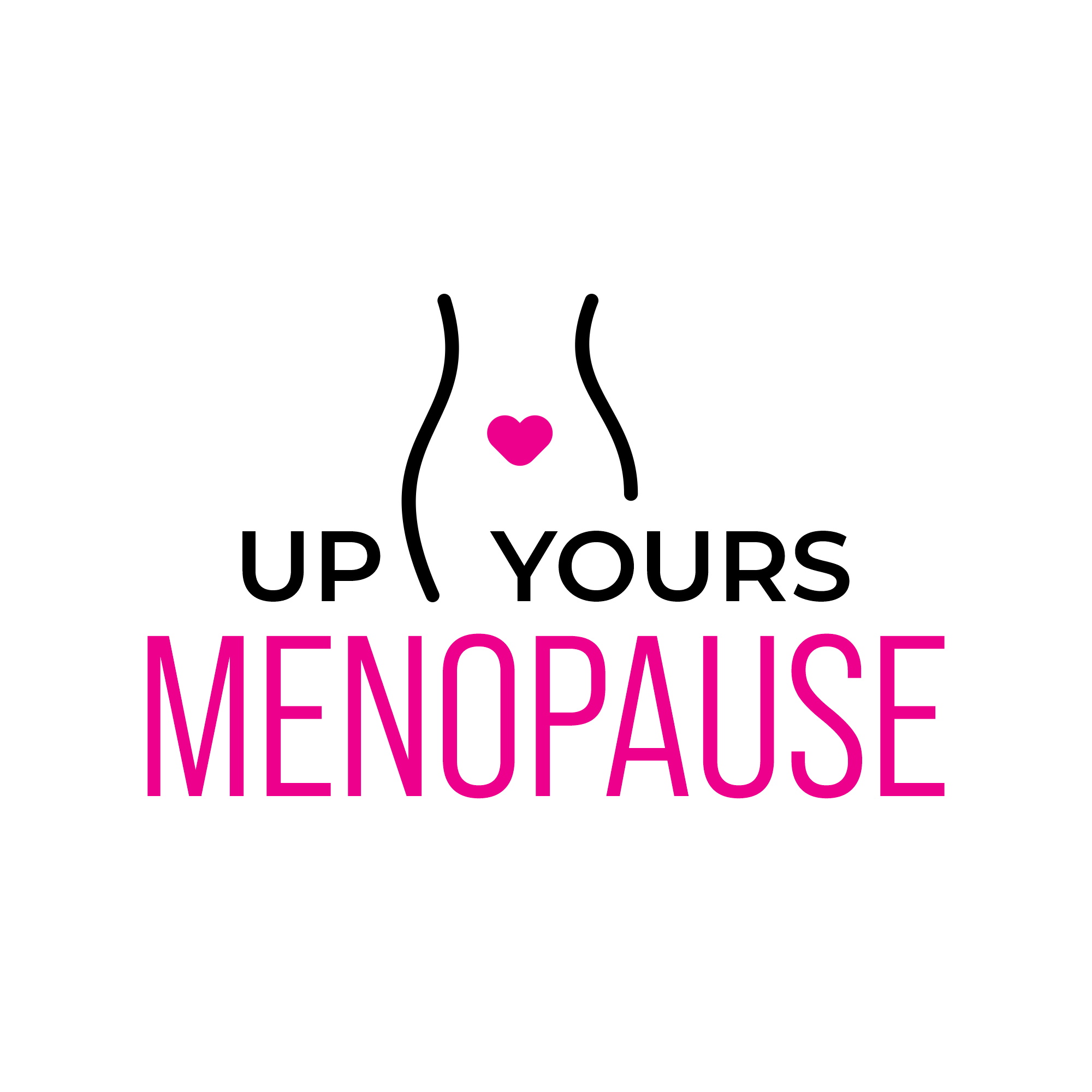 Logo Design by Lintangpryambodo for Carlaw Park Die Hards Ltd | Design #32903397