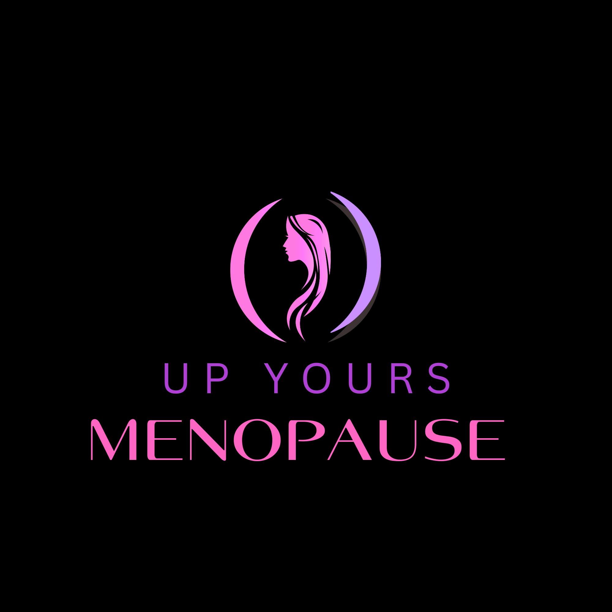 Logo Design by Sumana for Carlaw Park Die Hards Ltd | Design #32898259