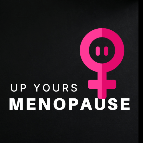 Logo Design by Sumana for Carlaw Park Die Hards Ltd | Design #32908855