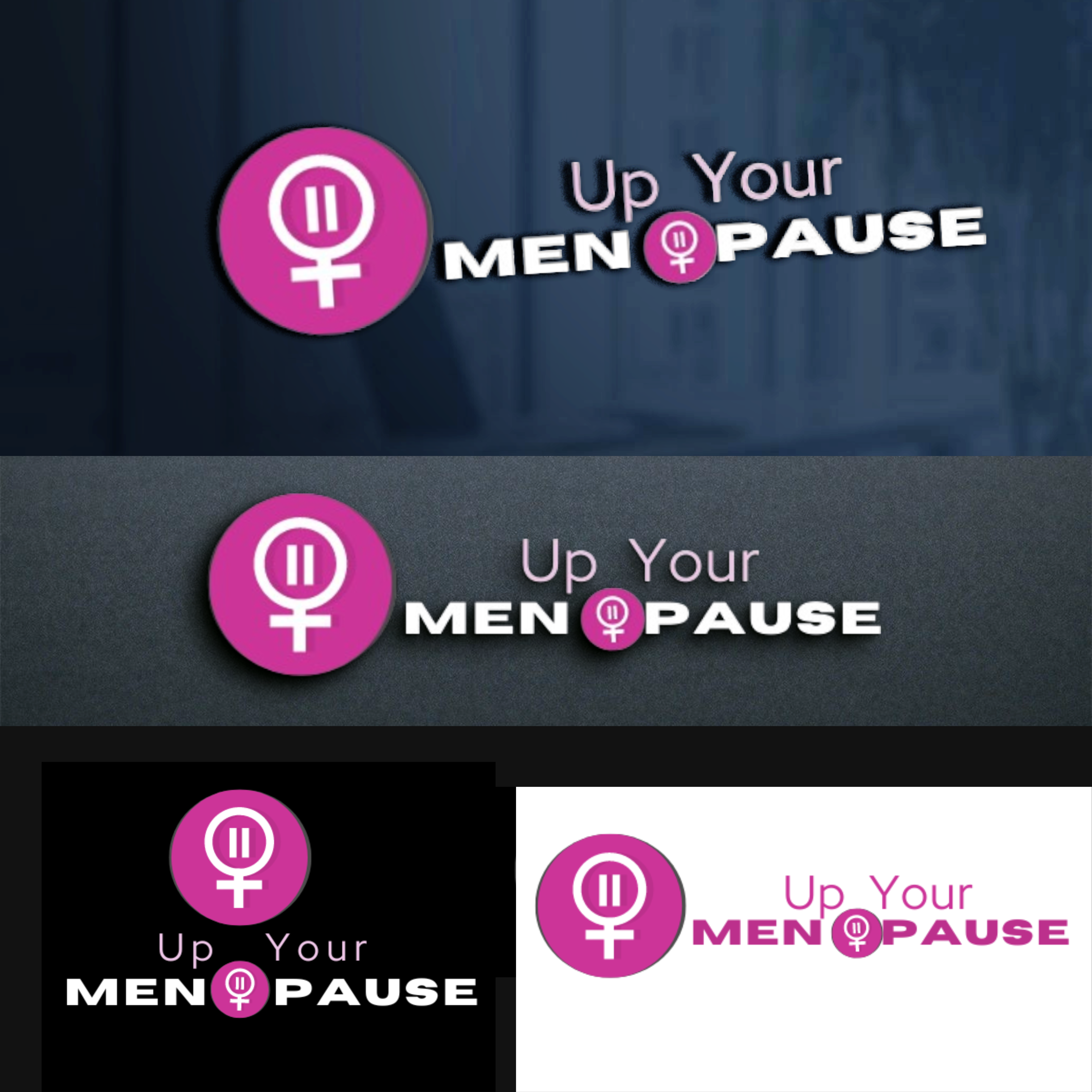 Logo Design by Sumana for Carlaw Park Die Hards Ltd | Design #32987345