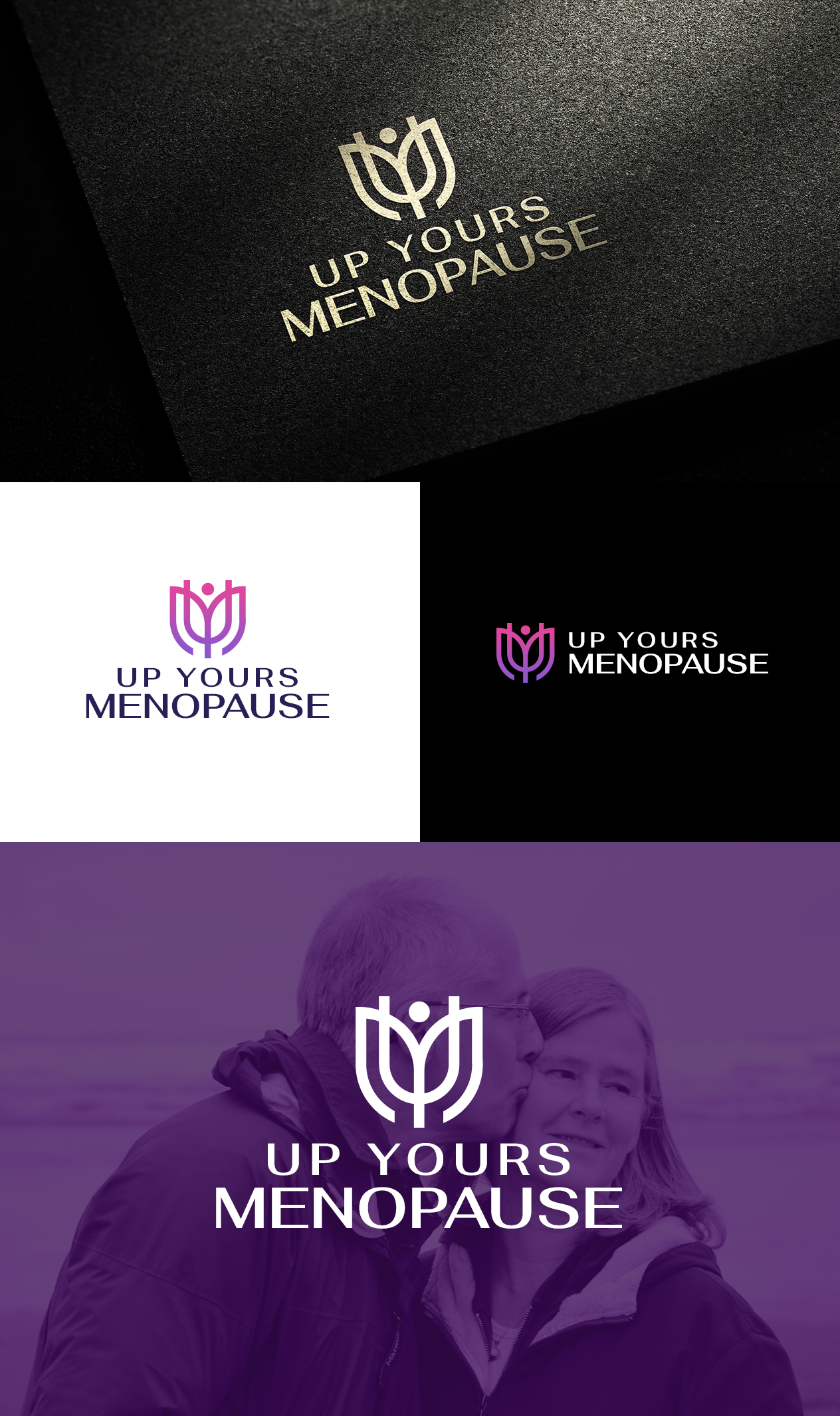 Logo Design by BehindSymbols for Carlaw Park Die Hards Ltd | Design #32942620