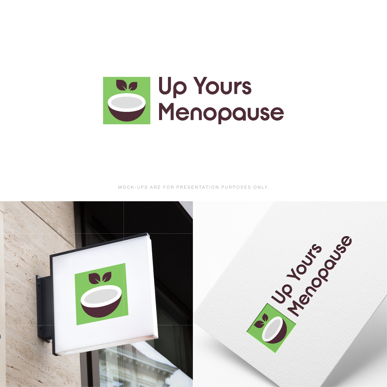 Logo Design by The Lion Studios for Carlaw Park Die Hards Ltd | Design #32863980