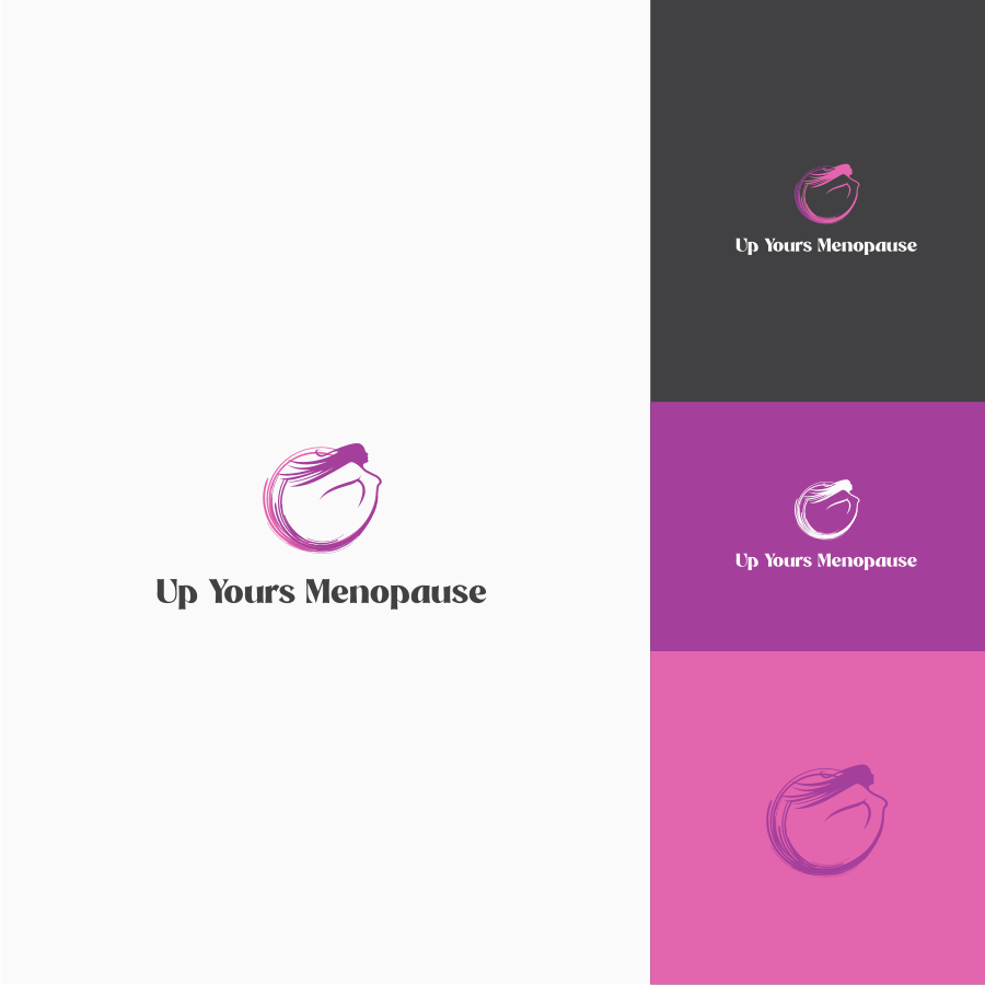 Logo Design by gray mind for Carlaw Park Die Hards Ltd | Design #32980356