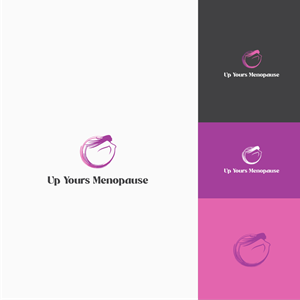 Logo Design by gray mind for Carlaw Park Die Hards Ltd | Design: #32980356