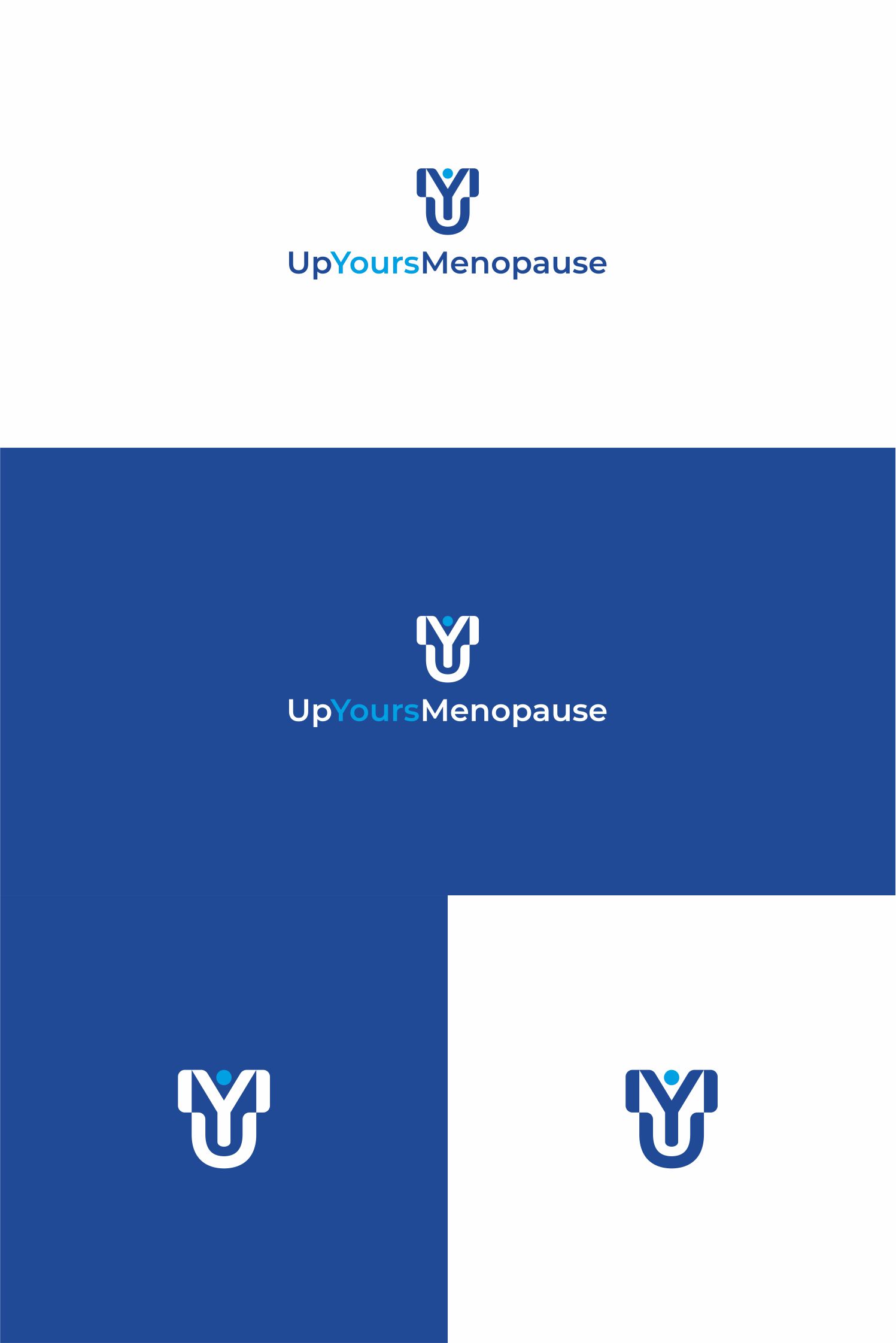 Logo Design by tnant for Carlaw Park Die Hards Ltd | Design #32879978