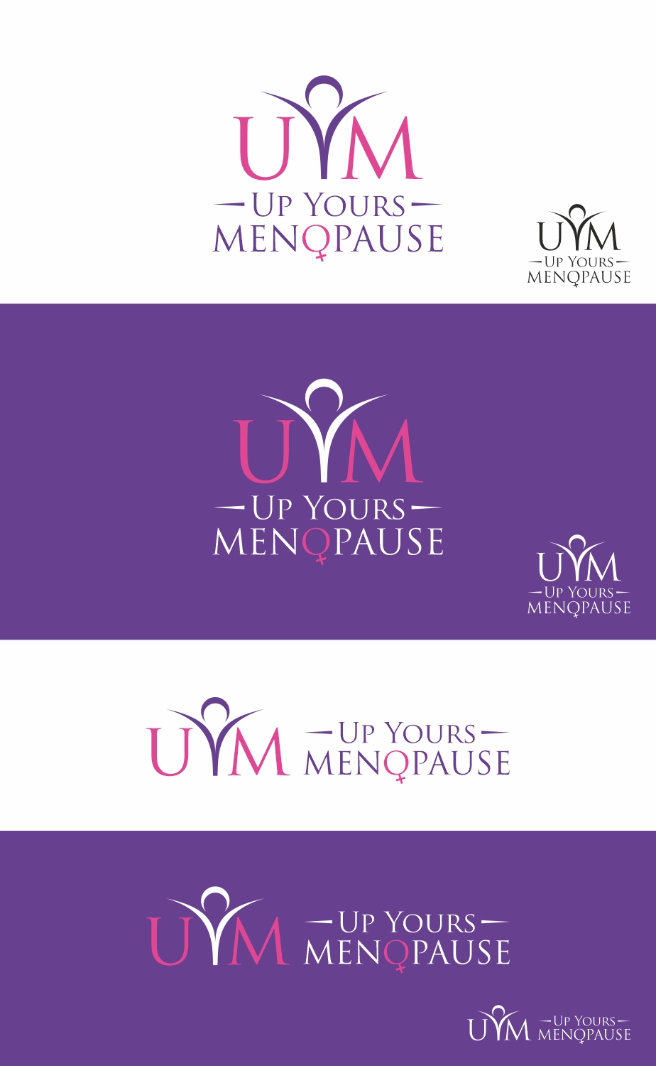 Logo Design by jssaan for Carlaw Park Die Hards Ltd | Design #32942716