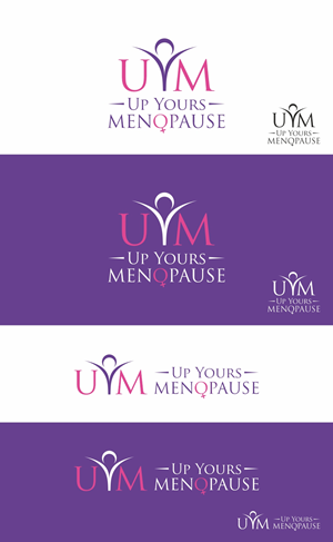 Logo Design by jssaan for Carlaw Park Die Hards Ltd | Design: #32942716