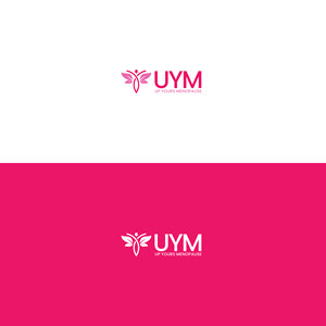 Logo Design by Ivan varian for Carlaw Park Die Hards Ltd | Design: #32901405