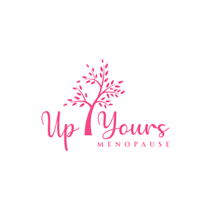 Logo-Design von Soran99d für Carlaw Park Die Hards Ltd | Design: #32905879
