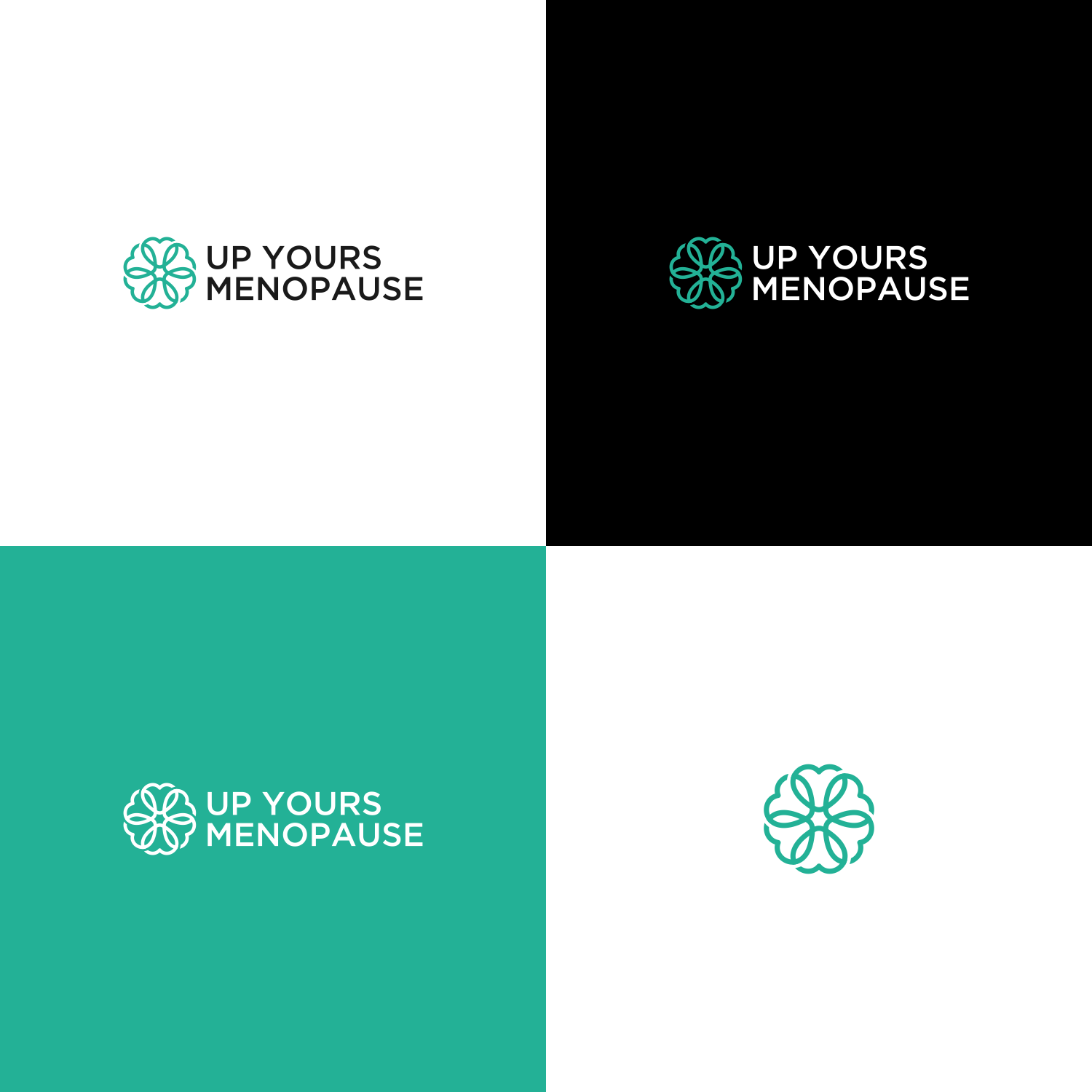 Logo-Design von Soran99d für Carlaw Park Die Hards Ltd | Design #32945186