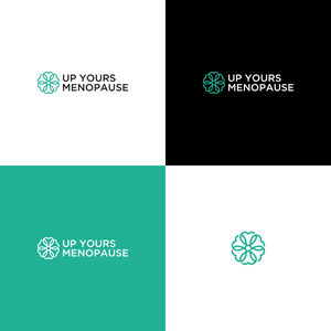 Logo-Design von Soran99d für Carlaw Park Die Hards Ltd | Design: #32945186