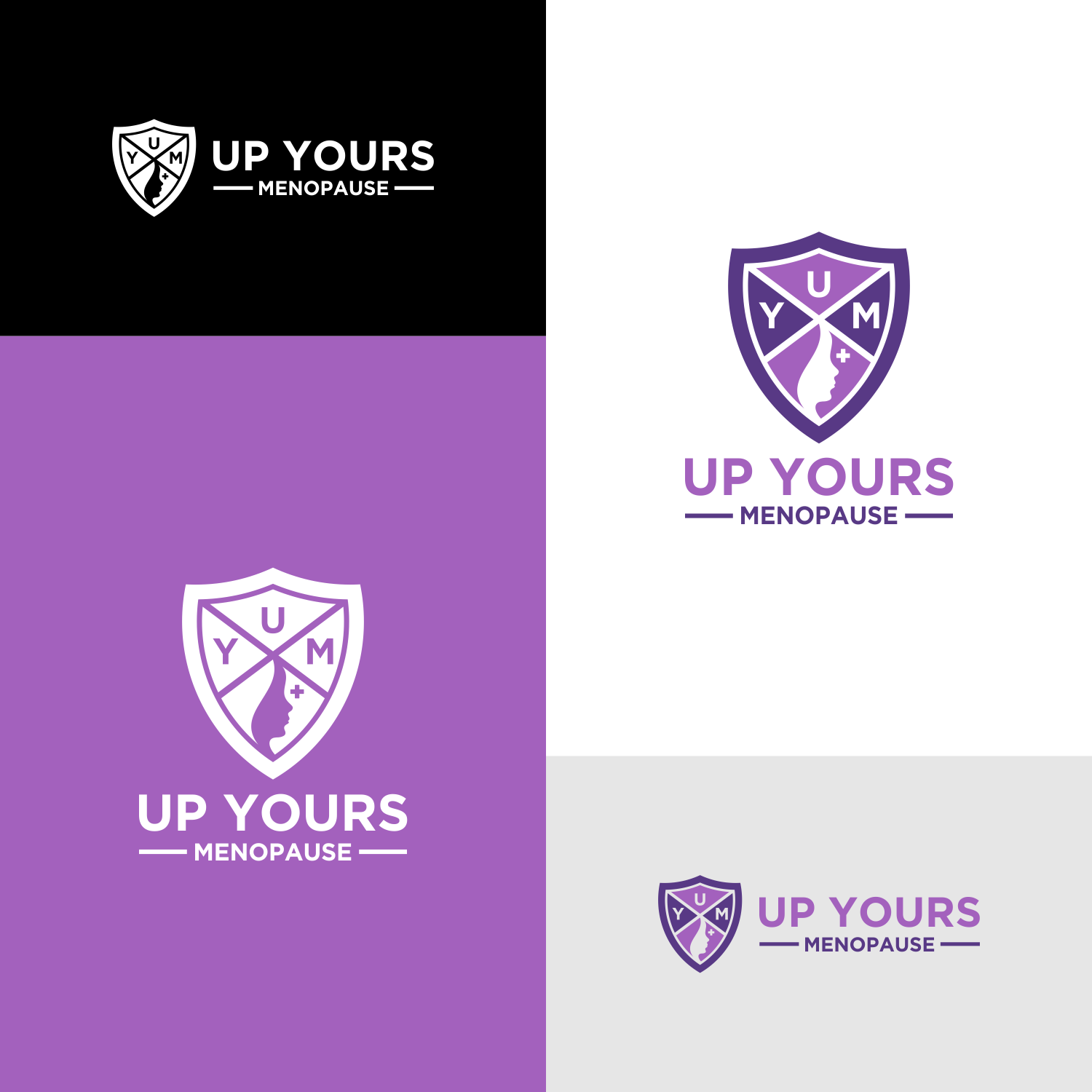 Logo-Design von Soran99d für Carlaw Park Die Hards Ltd | Design #32964478