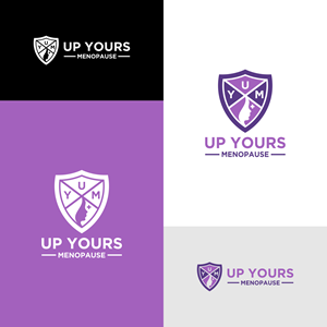 Logo-Design von Soran99d für Carlaw Park Die Hards Ltd | Design: #32964478