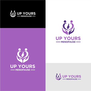 Logo-Design von Soran99d für Carlaw Park Die Hards Ltd | Design: #32964482