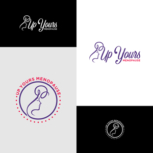Logo-Design von Soran99d für Carlaw Park Die Hards Ltd | Design: #32970736