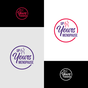 Logo-Design von Soran99d für Carlaw Park Die Hards Ltd | Design: #32973587