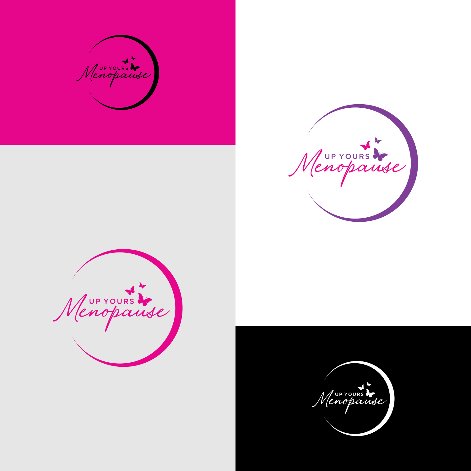 Logo-Design von Soran99d für Carlaw Park Die Hards Ltd | Design #32978120