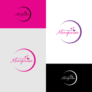 Logo-Design von Soran99d für Carlaw Park Die Hards Ltd | Design: #32978120