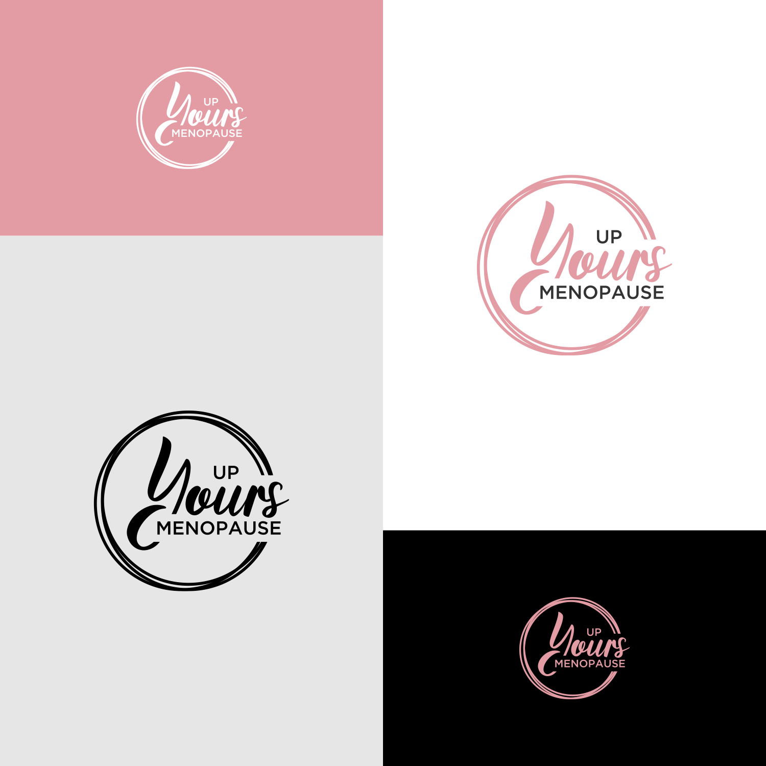 Logo-Design von Soran99d für Carlaw Park Die Hards Ltd | Design #32978235