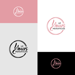 Logo-Design von Soran99d für Carlaw Park Die Hards Ltd | Design: #32978235