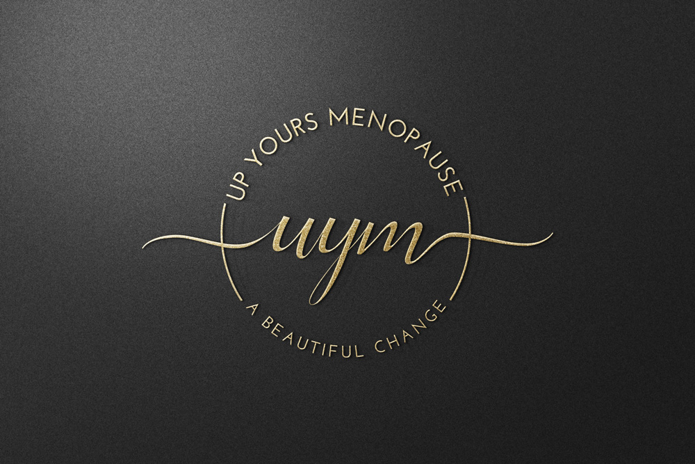 Logo Design by Janna Design for Carlaw Park Die Hards Ltd | Design #32867836