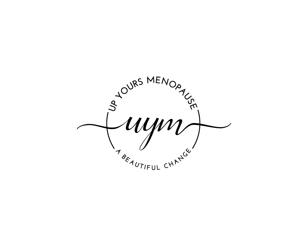 Logo Design by Janna Design for Carlaw Park Die Hards Ltd | Design #32867837