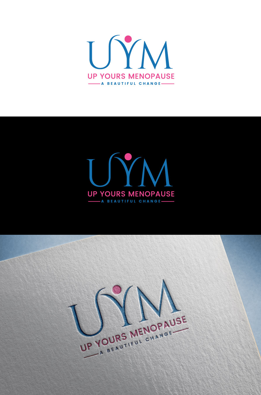 Logo Design by flora.c design for Carlaw Park Die Hards Ltd | Design #32869911