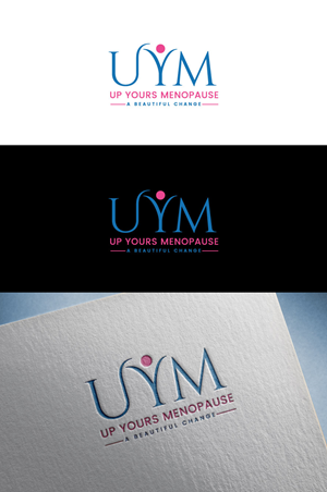 Logo Design by flora.c design for Carlaw Park Die Hards Ltd | Design: #32869911