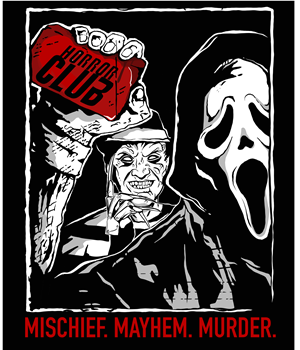 T-shirt Design by Ducc for Alien Carnival | Design: #32864704