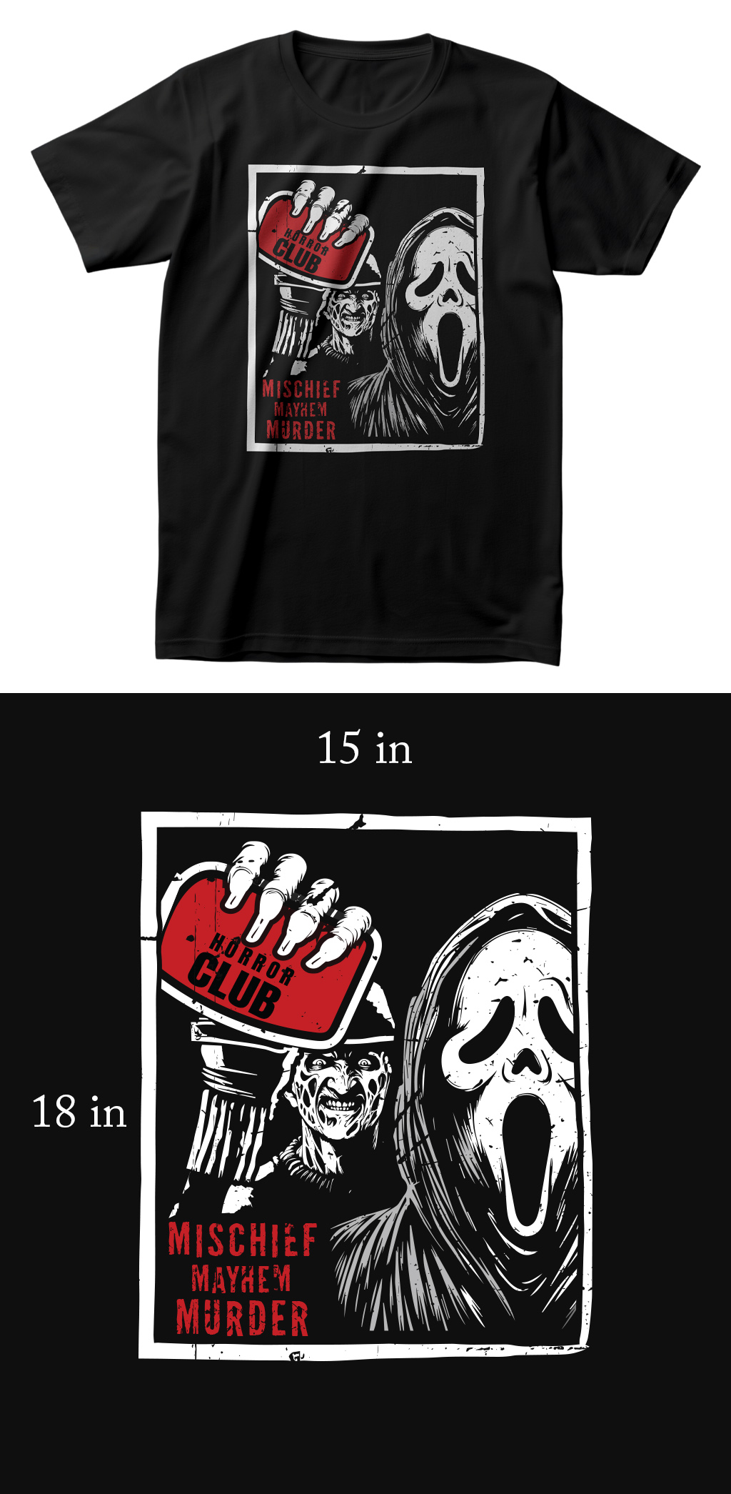 T-shirt Design by Teespixels for Alien Carnival | Design #32864099