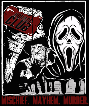 T-shirt Design by Martin Prihatna for Alien Carnival | Design #32866034