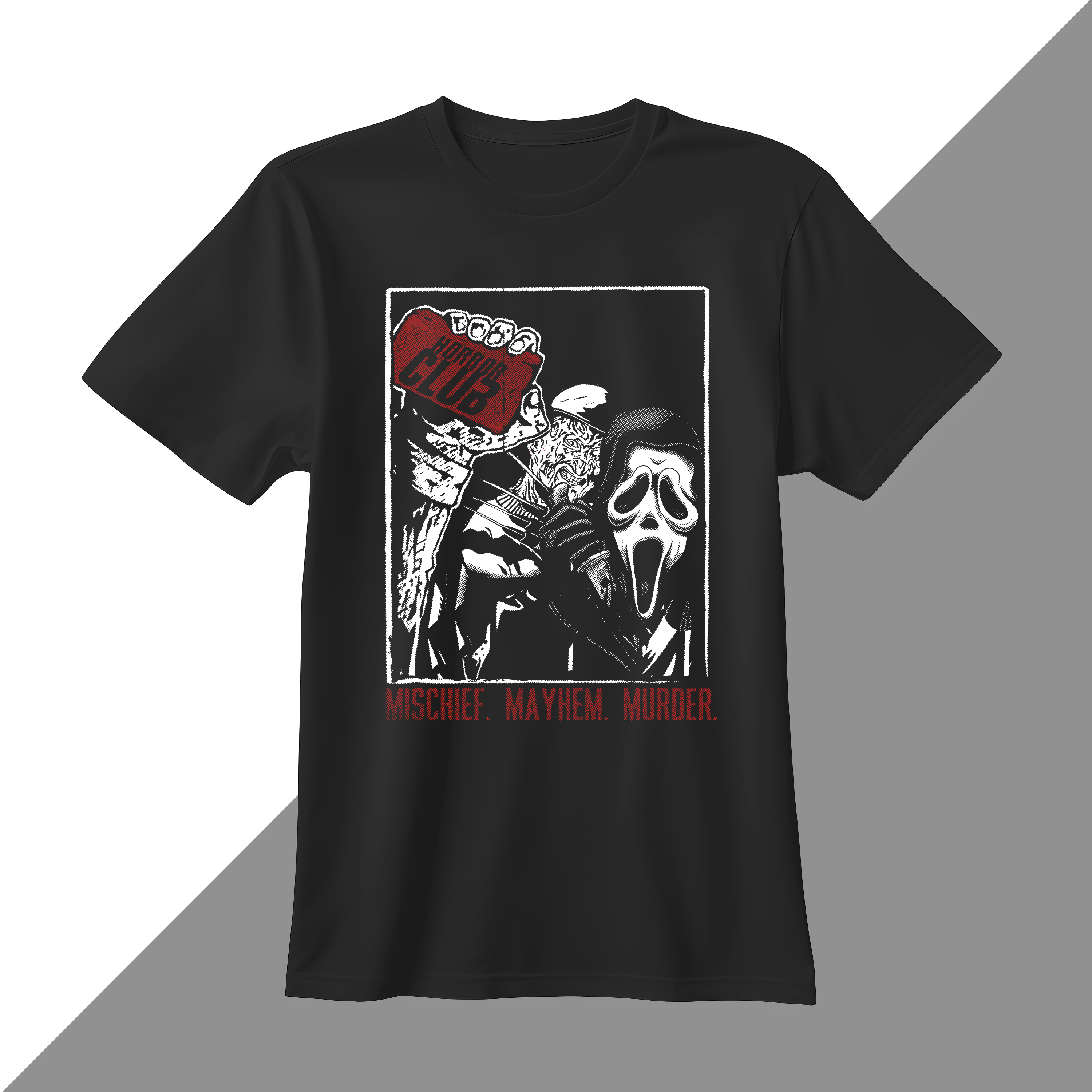 T-shirt Design by Art Boy14 for Alien Carnival | Design #32872104