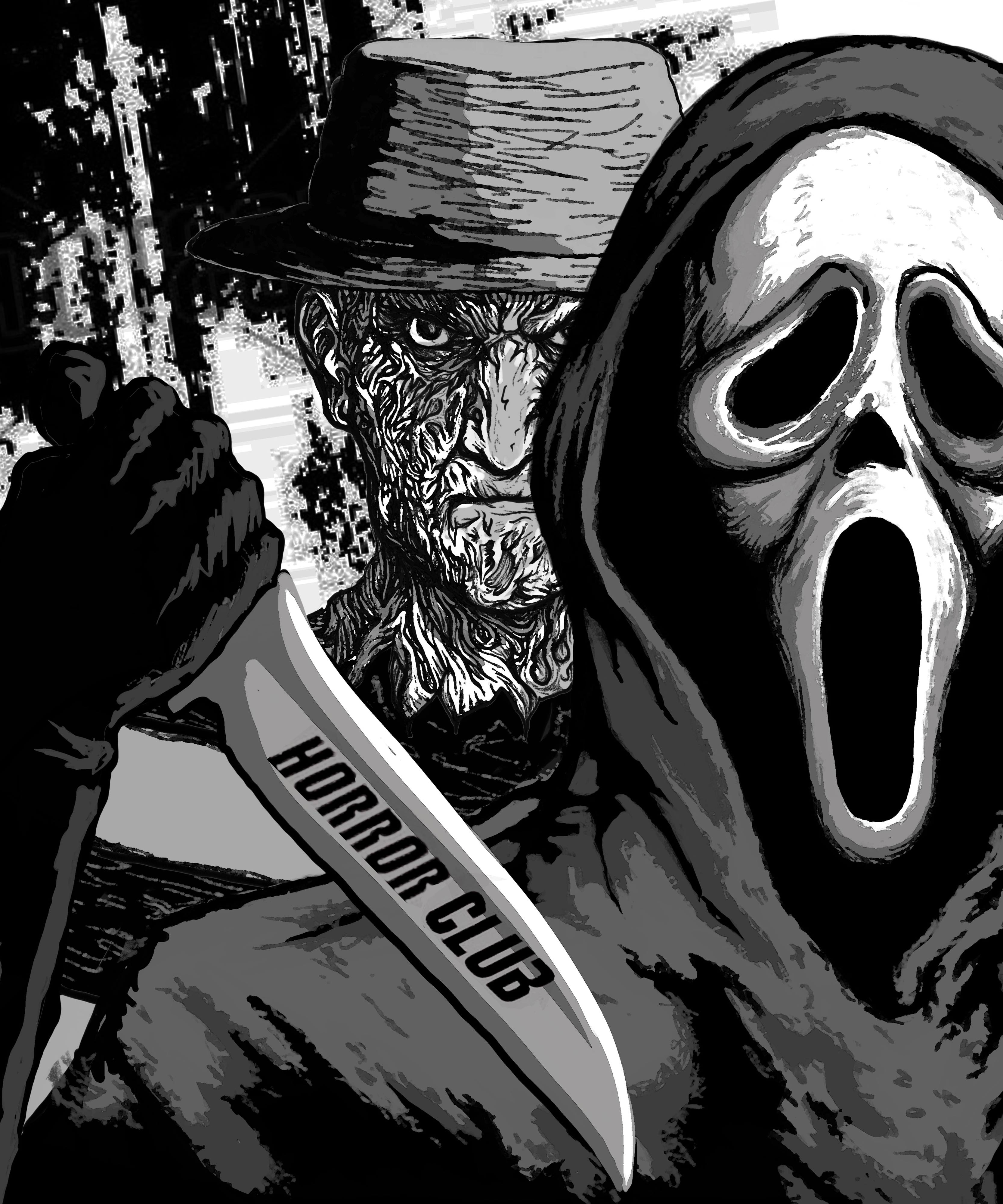 T-shirt Design by kara for Alien Carnival | Design #32907234