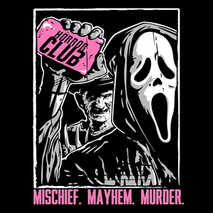 Diseño de Camiseta por Abiyoso28 para Alien Carnival | Diseño: #32876823