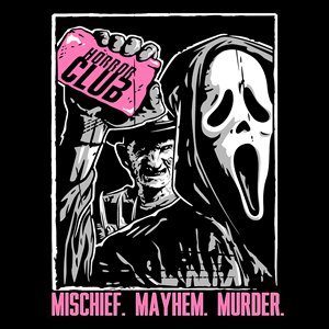 Diseño de Camiseta por Abiyoso28 para Alien Carnival | Diseño: #32901199