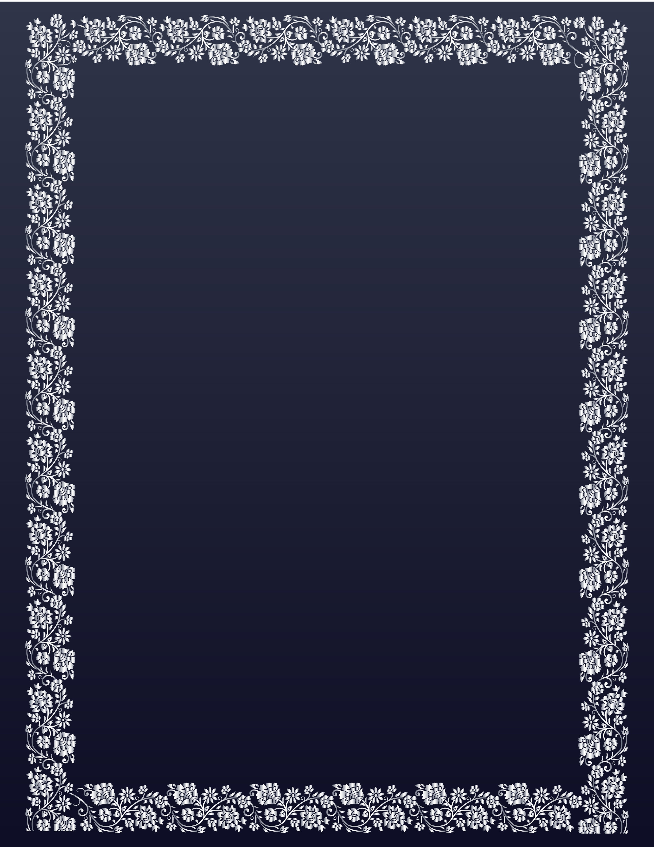 Diseño Vectorizado por nirmla450 para este proyecto | Diseño #32871186