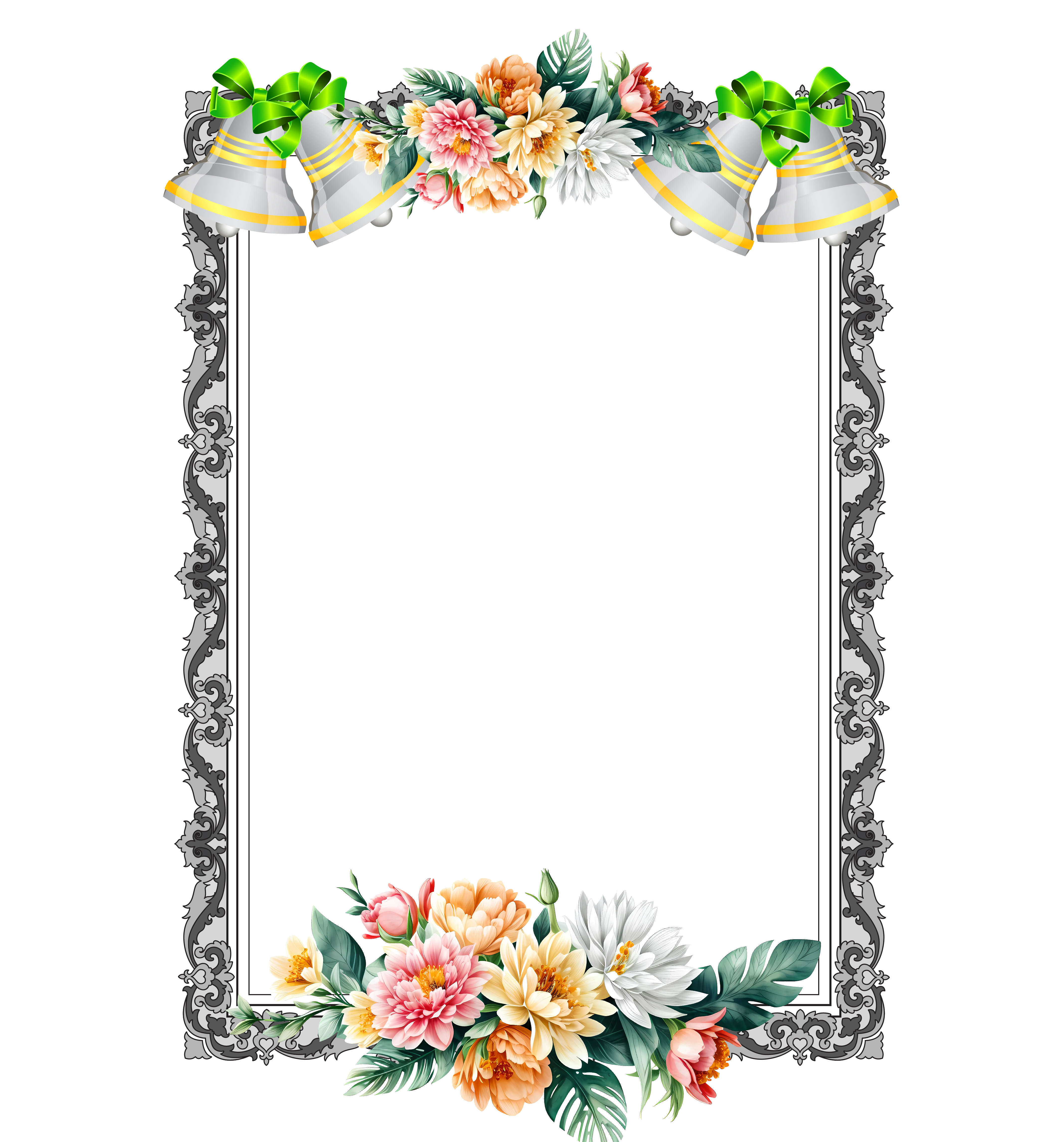 Vector Design by Beeratel for this project | Design #32878296