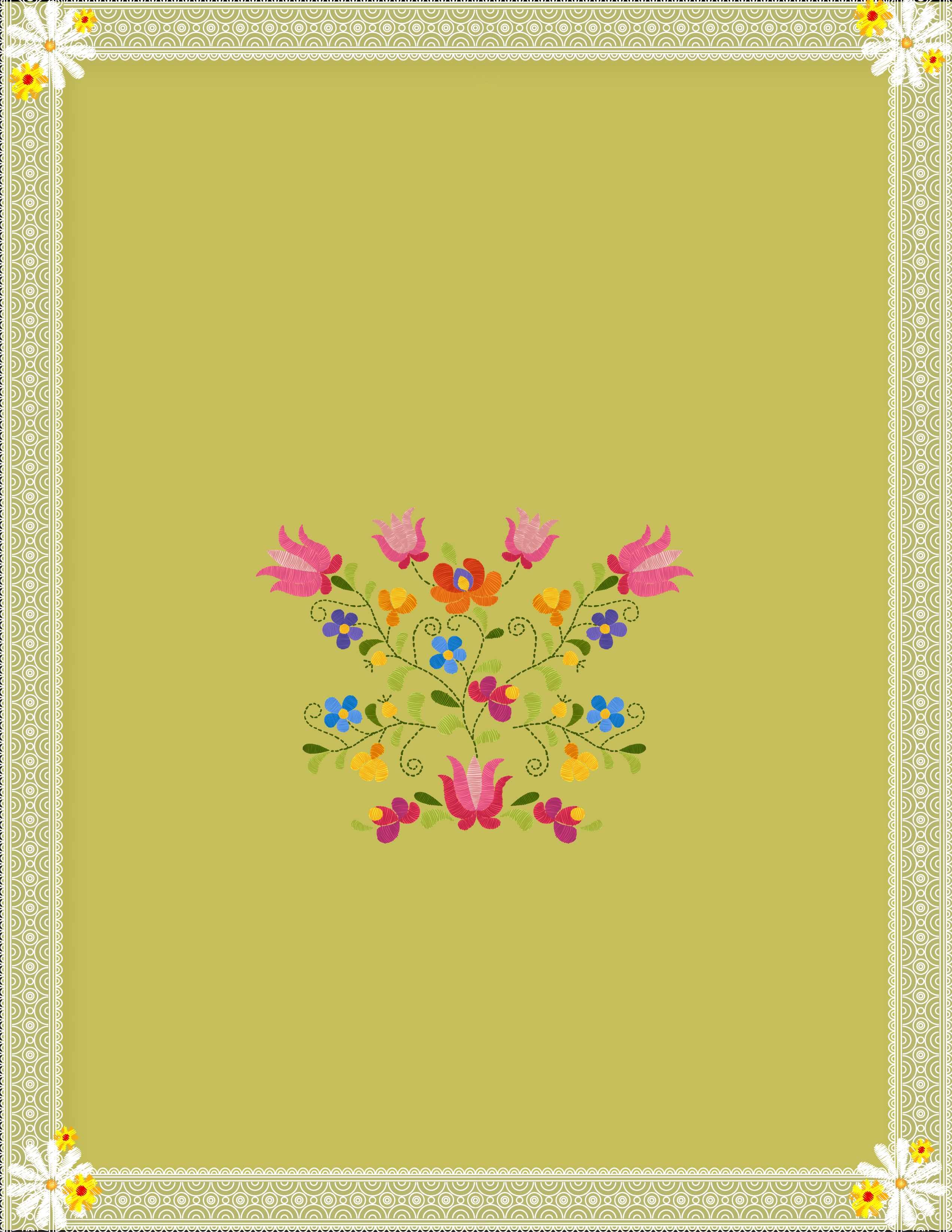 Vector Design by Shark_Moustache for this project | Design #32872521