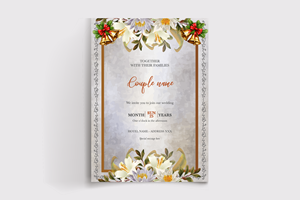 Vector Design by Gareer for this project | Design #32870711