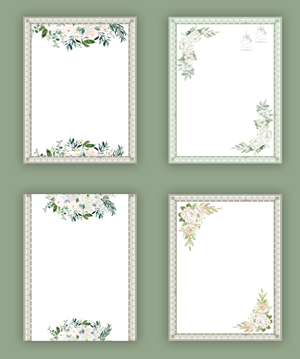 Vector Design by Rashmi Mehta for this project | Design: #32866470