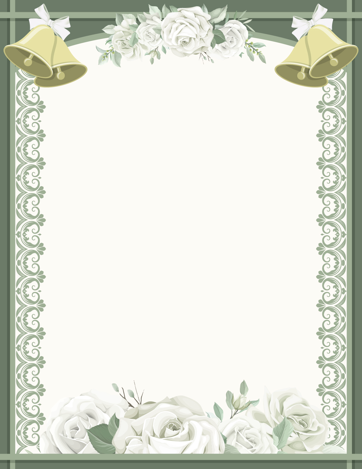 Diseño Vectorizado por Dot.Dedi para este proyecto | Diseño #32875764