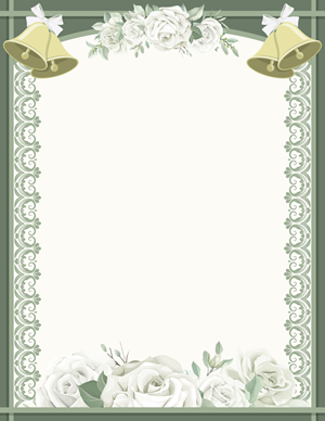 Vector Design by Dot.Dedi for this project | Design: #32875764