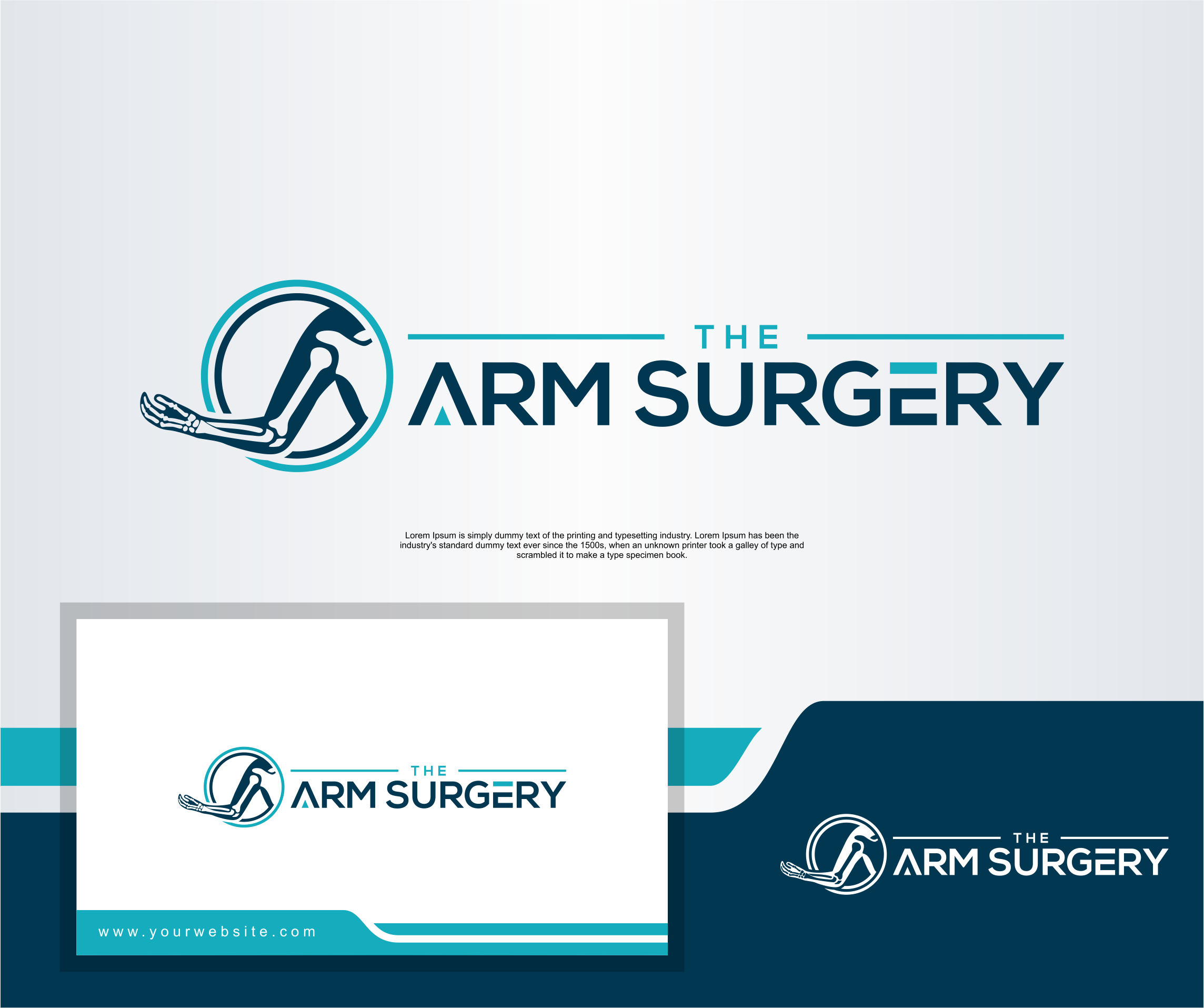Logo Design by Johan_Design for this project | Design: #33521866