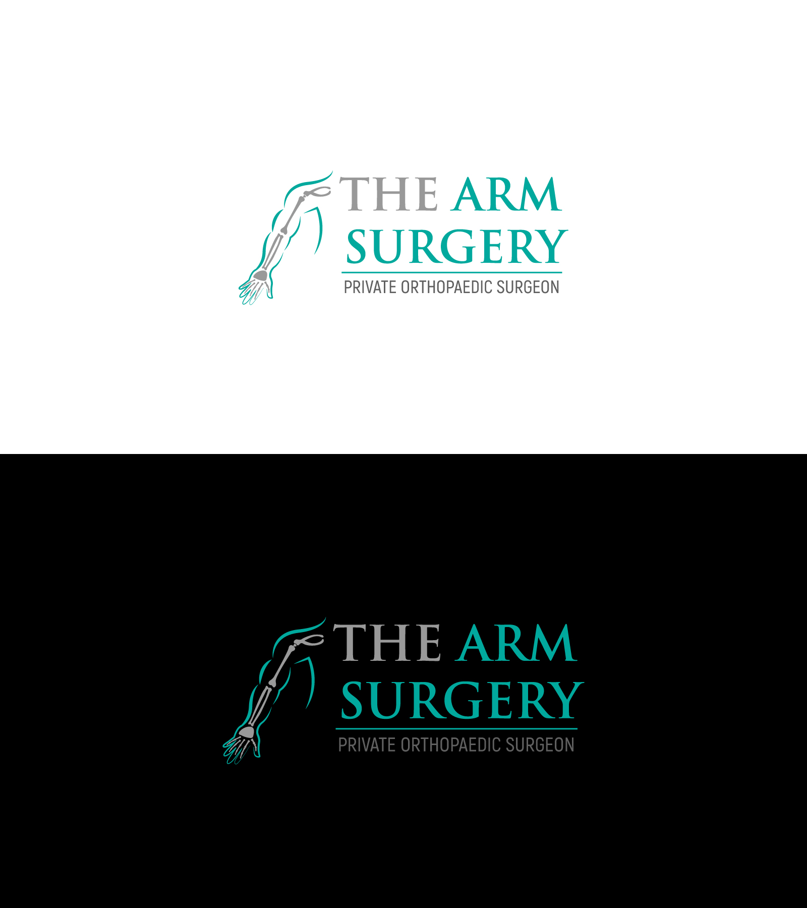 Logo-Design von Farhad Kreative für dieses Projekt | Design #32863784