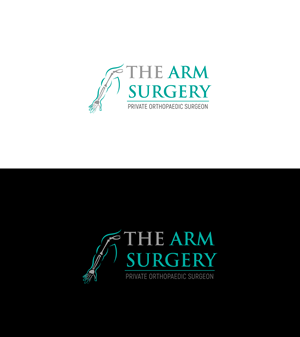 Logo Design by Farhad Design for this project | Design #32863784