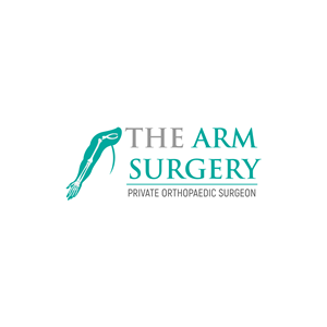 Logo Design by Farhad Kreative for this project | Design: #32881119