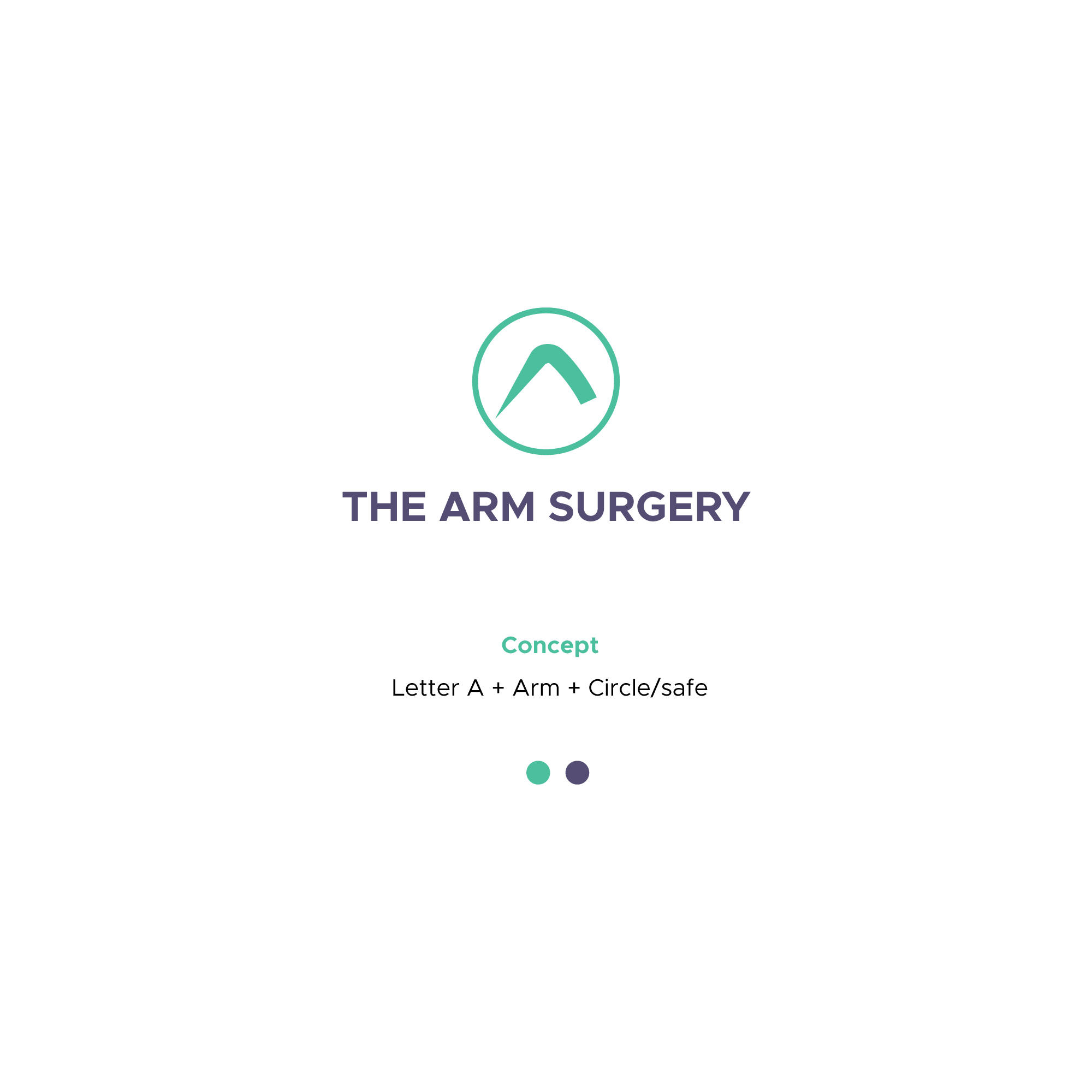 Logo Design by Adnan Bhatti for this project | Design #32862917