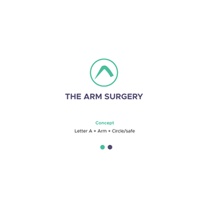 Logo Design by Adnan Bhatti for this project | Design: #32862917