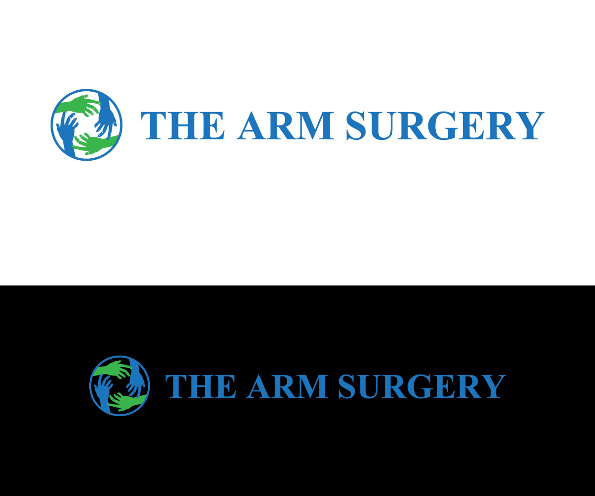 Logo Design by Kavth for this project | Design #32897045