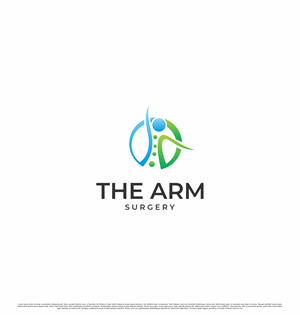 Logo Design by saesean for this project | Design: #32876060